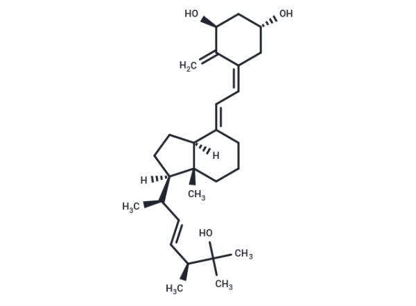 Ercalcitriol