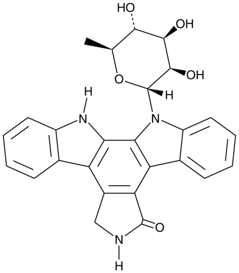 K252d