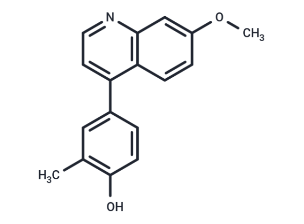 CU-CPT-9a