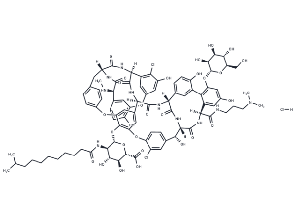 Dalbavancin