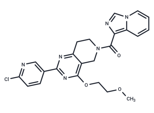 THPP-1