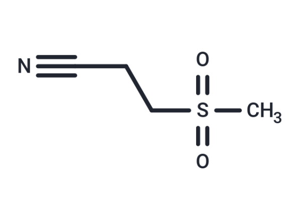 Dapansutrile