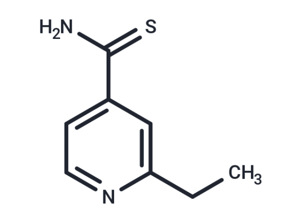 Ethionamide