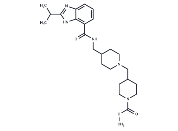 Felcisetrag