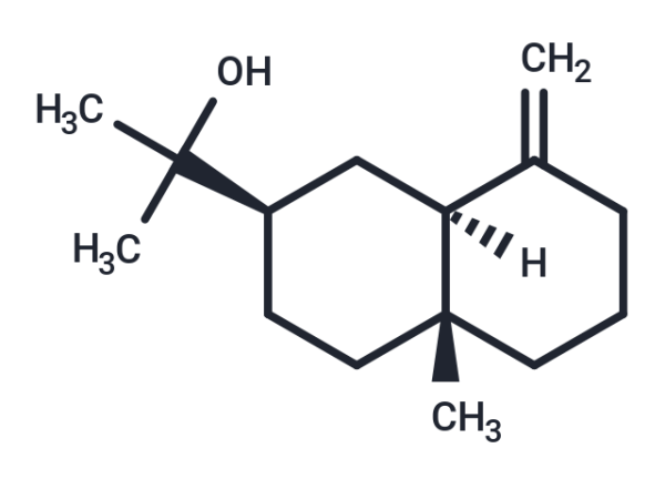beta-Eudesmol