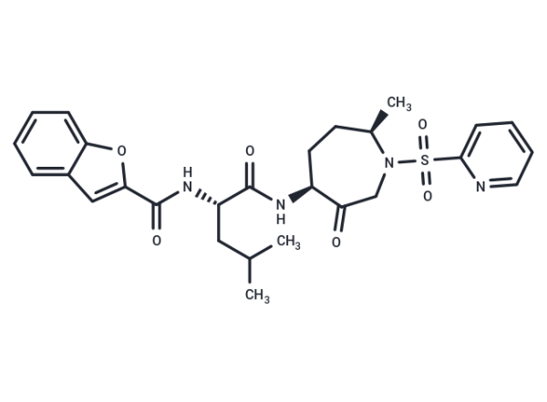 Relacatib