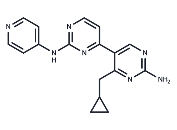 Vps34-PIK-III