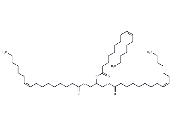 Tripalmitolein