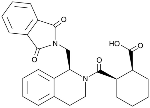 ML-334