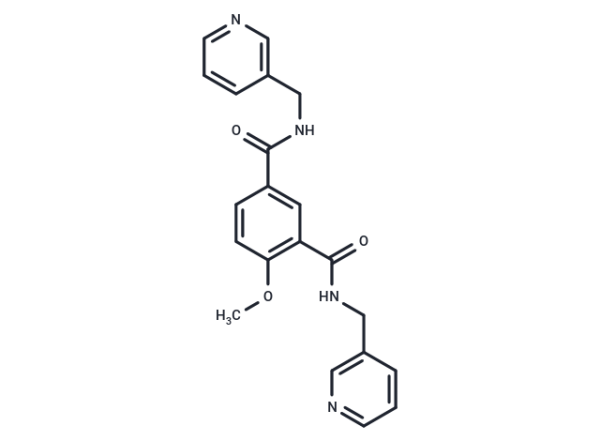 Picotamide