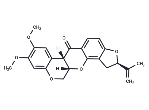 Rotenone