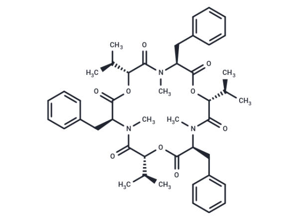 Beauvericin