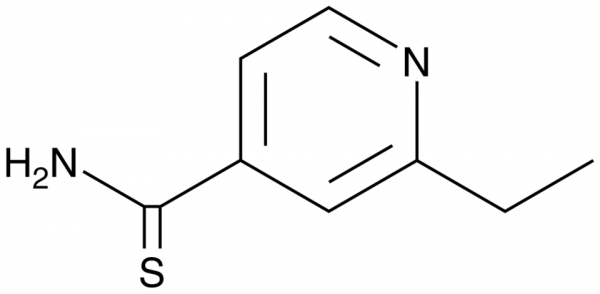 Ethionamide