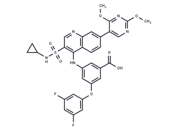 GSK2837808A