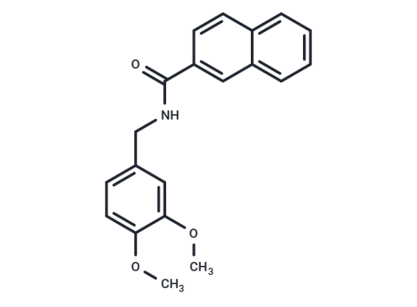 NDH-1 inhibitor-1