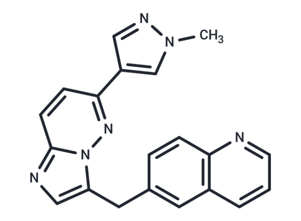 NVP-BVU972