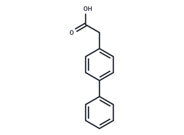 Felbinac