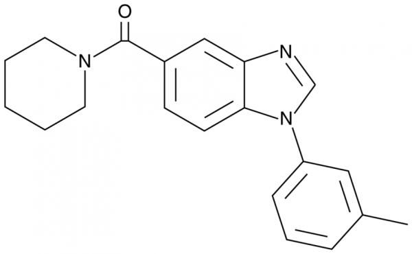 ML-148