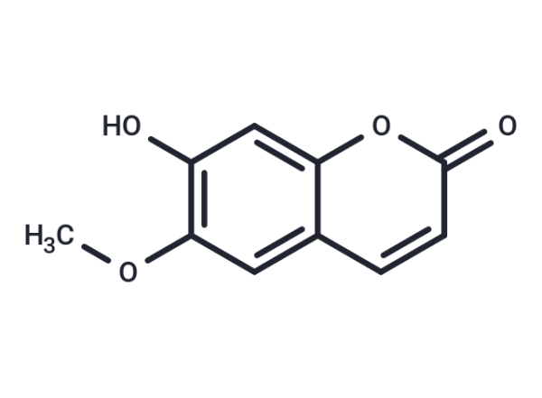 Scopoletin