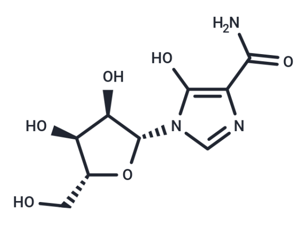 Mizoribine