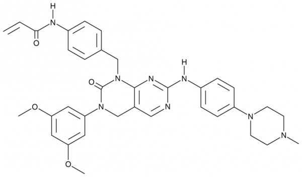 FIIN-2