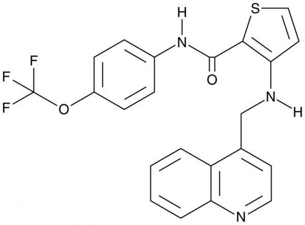 OSI-930