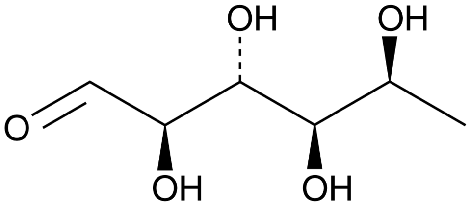 Cas d. D-рибитол. Glutamine structure. Маннитол формула. Витамин д манноза.