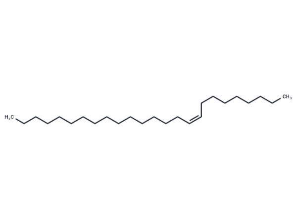 9(Z)-Pentacosene