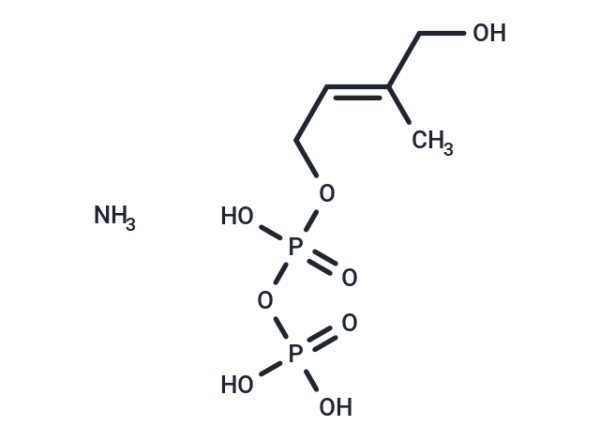 HMBPP triammonium