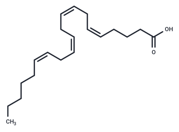 Arachidonic acid