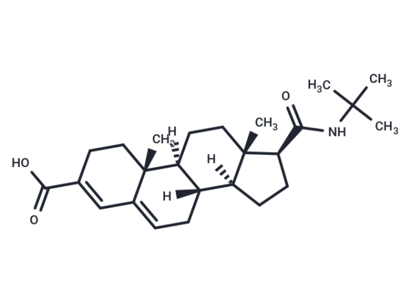 Epristeride