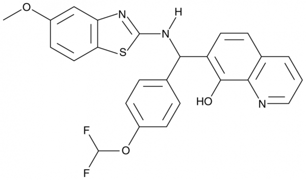 KIN1408