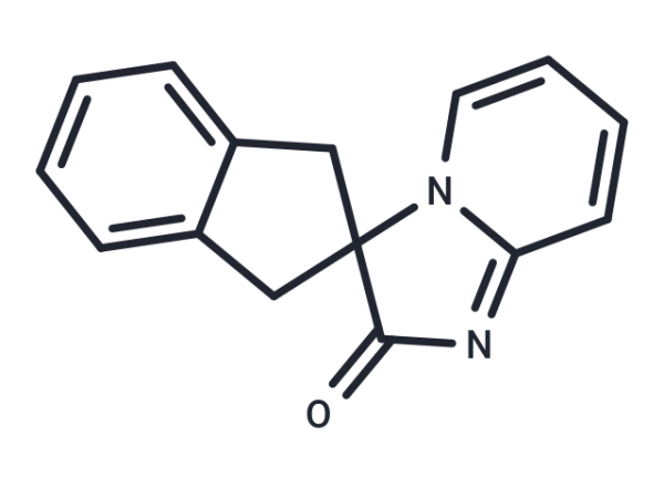 ZSET1446