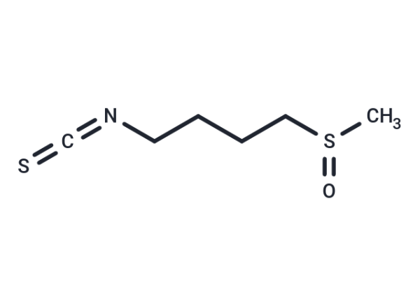 (R)-Sulforaphane