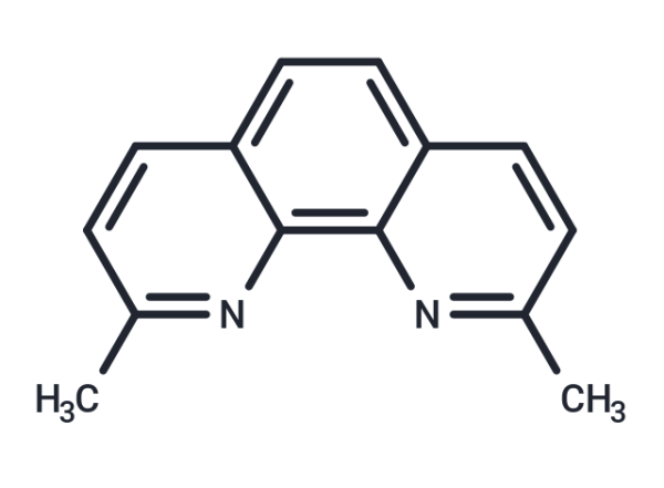 Neocuproine