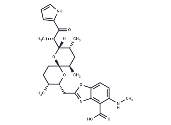 Calcimycin