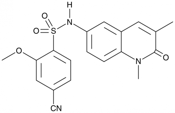 NI-57