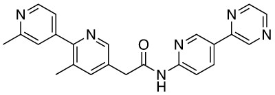 LGK-974