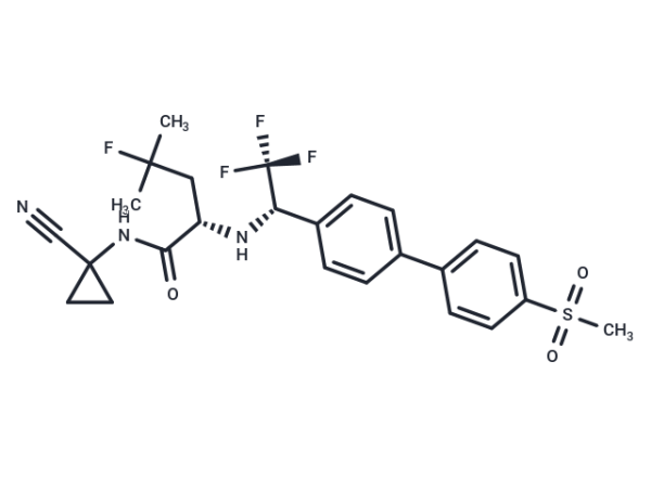 Odanacatib