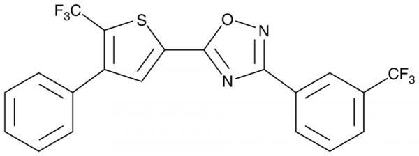 SEW2871