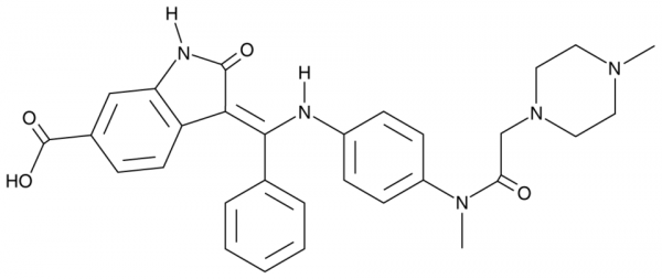 BIBF 1202