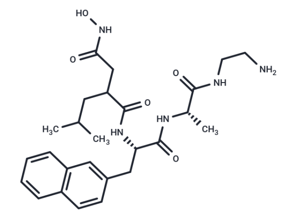 (S,S)-TAPI-1