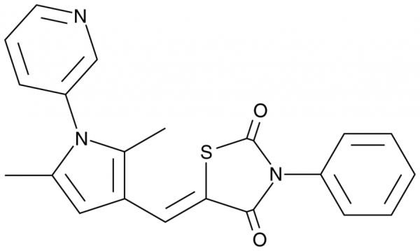 iCRT14