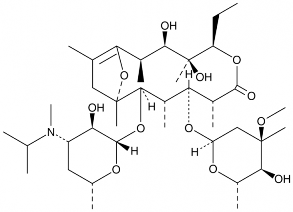 EM574