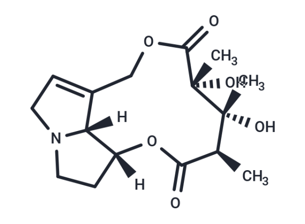 Monocrotaline