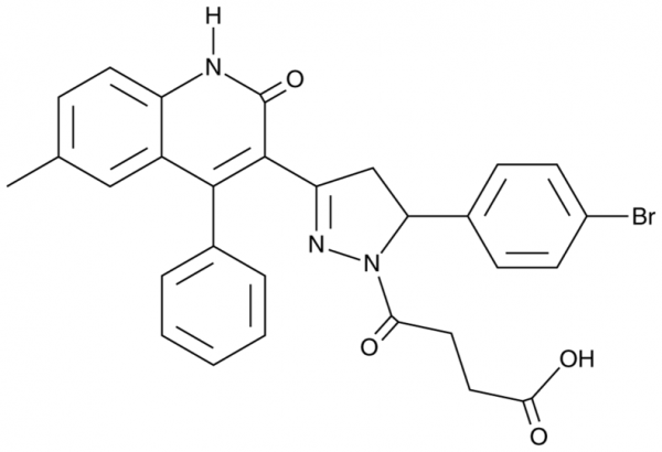 DQP1105