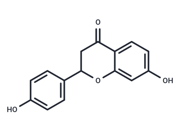 (±)-Liquiritigenin