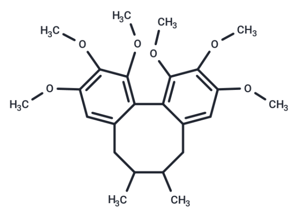 Schizandrin A