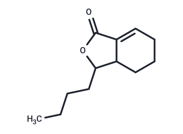 Sedanolide