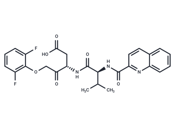 Q-VD-OPH